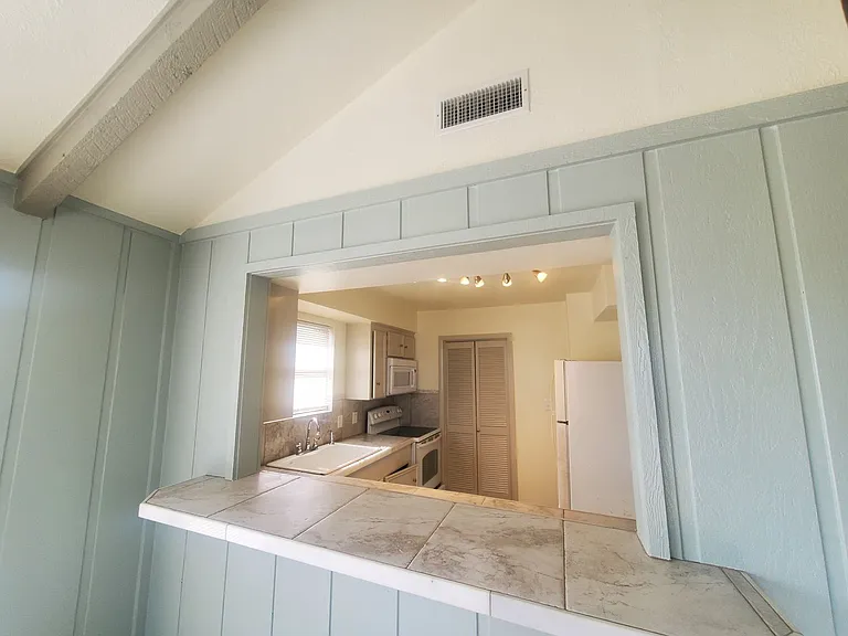 16712 Edward Teach Rd — Photo 9