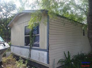 1505 Big Leaf Rd, San Antonio, TX 78264