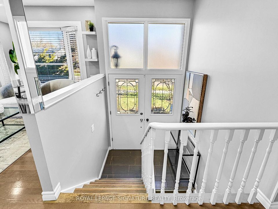 1st image of 103 Seaborn Rd