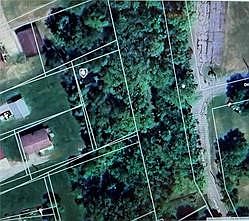 2nd image of 411 Miller St