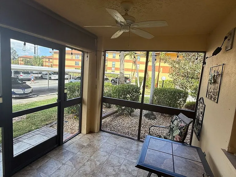 6120 Whiskey Creek Dr #401 — Photo 7
