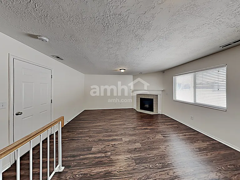 368 W 13165 S — Photo 6