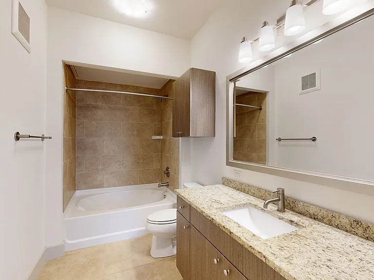 322 on North Broad — Photo 79