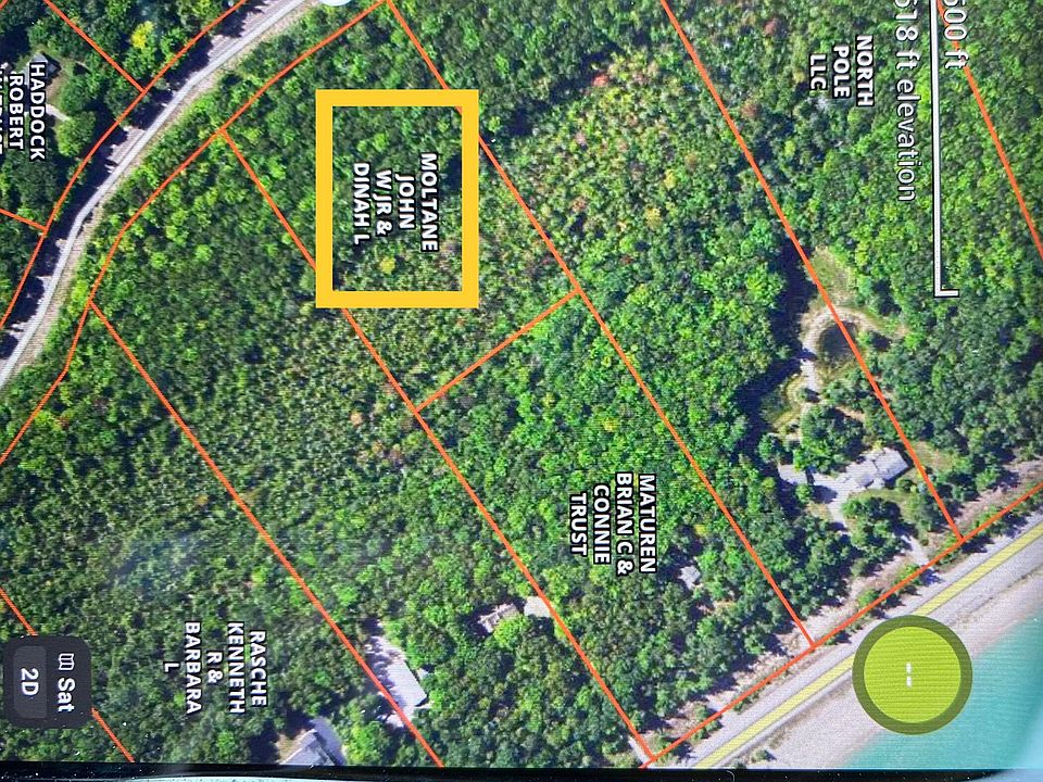 1st image of Birchwood Dr
