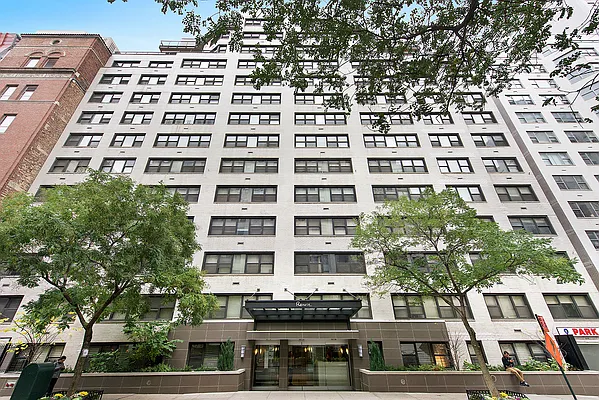 Rented by CORE | media 2