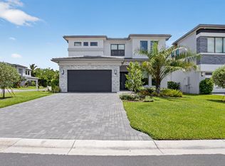 8516 Swinley Forest Way, Boca Raton, FL 33434