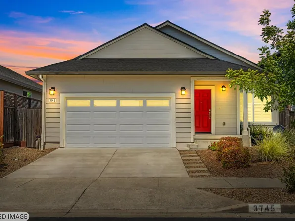 3745 Espresso Court, Santa Rosa, CA 95403