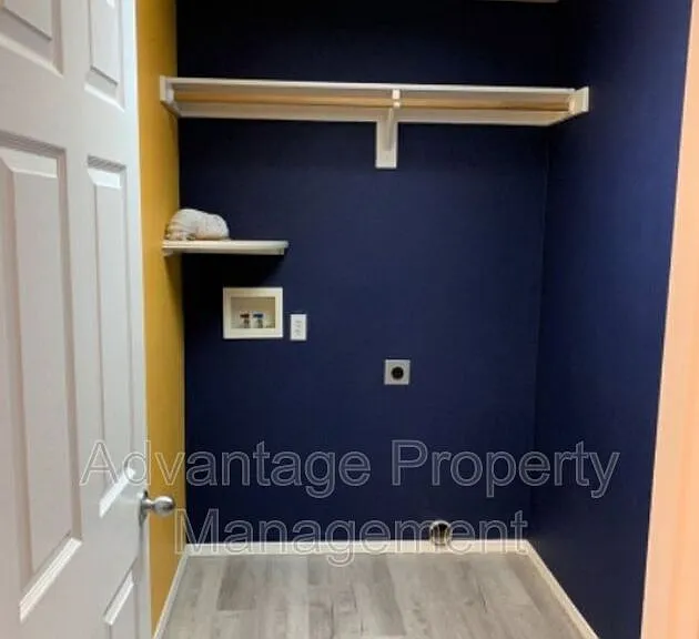 6288 SW Chestnut Dr — Photo 8