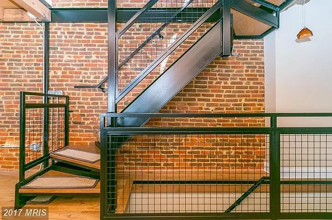 623 Wyeth St — Photo 10