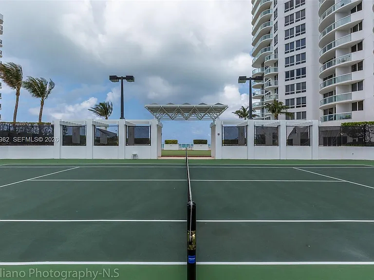 6365 Collins Ave #2301 — Photo 65