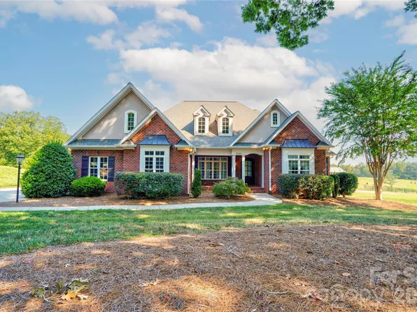 2141 Jack Wilson Rd, Shelby, NC 28150