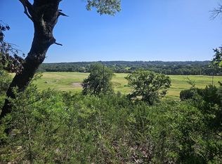 1 Greenbriar Rd, Gatesville, TX 76528