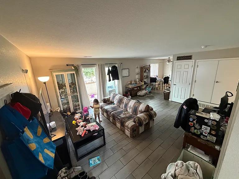 2211 Sable Blvd #704 — Photo 4