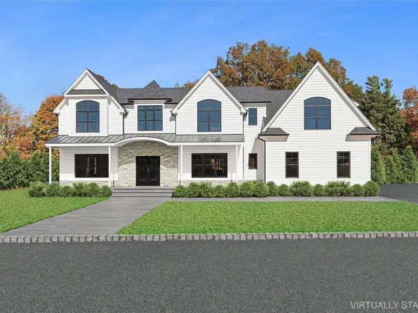 Lot #2 Equestrian Lane Lot 2, Melville, NY 11747