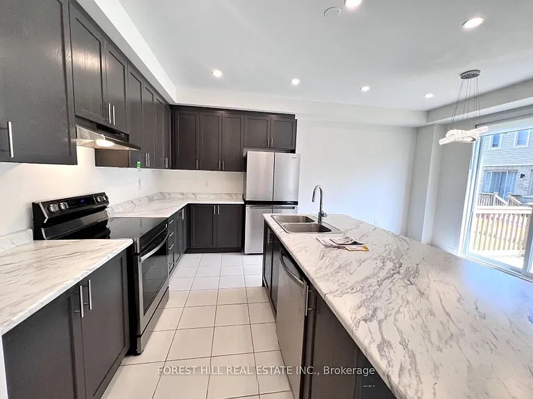48 Copperhill Hts — Photo 10
