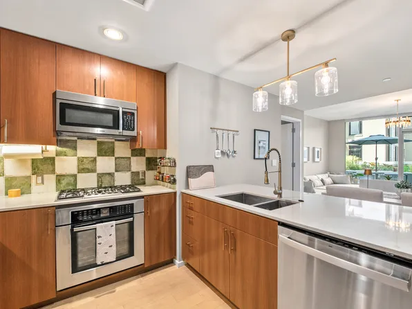 35 E 100th St S #408, Salt Lake City, UT 84111