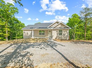 5706 Wilder Rd S, Grimsley, TN 38565