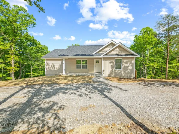 5706 Wilder Rd S, Grimsley, TN 38565