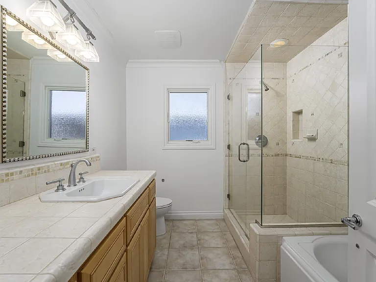 119 Opal Ave — Photo 25