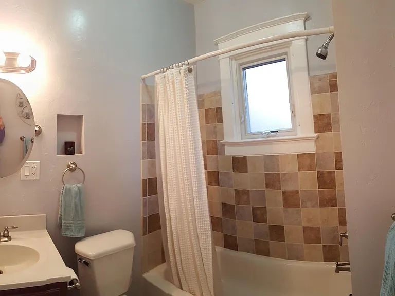 3424 Alcott St — Photo 25