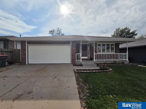 5331 Linden St, Lincoln, NE 68516