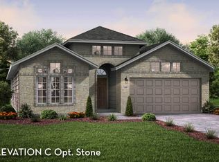 2355 Ridgewood Dr, West Columbia, TX 77486