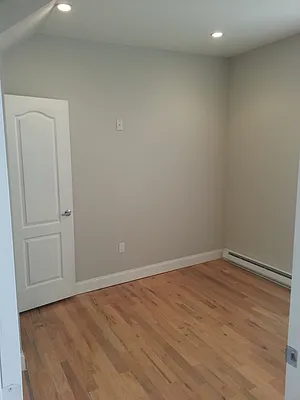 Rented by Prime Homes Management | media 17