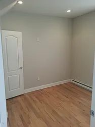 Rented by Prime Homes Management