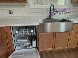 65 Shields Rd APT 2, Youngstown, OH 44512