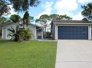 819 Clifton Rd SE, Palm Bay, FL 32909