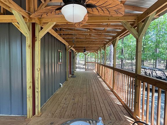 5th image of 181618 W Sherman Rd