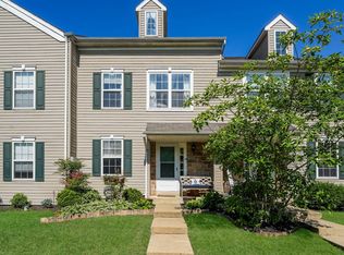 27 Bryant Dr, Perkasie, PA 18944