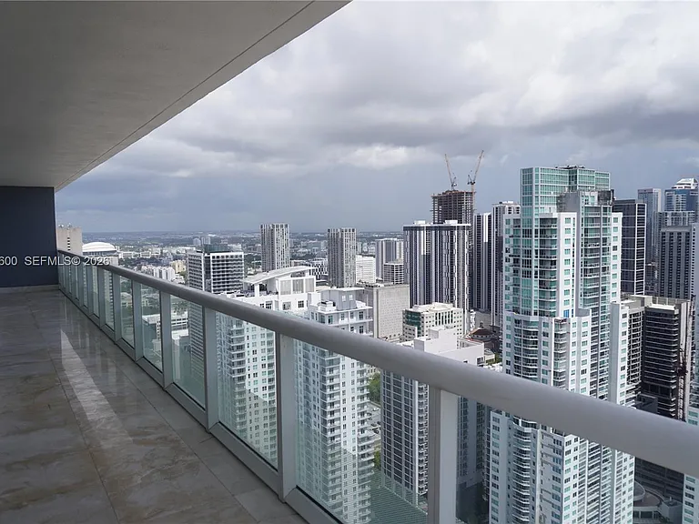 50 Biscayne Blvd #5202 — Photo 122