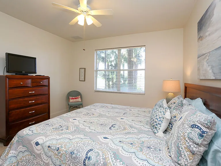 12080 Matera Ln #102 — Photo 19
