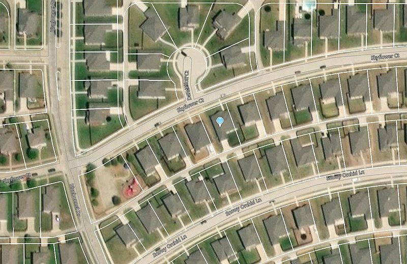 1st image of 720 Skyflower Dr