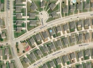 720 Skyflower Dr, Desoto, TX 75115