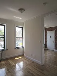Rented by Centennial Properties NY