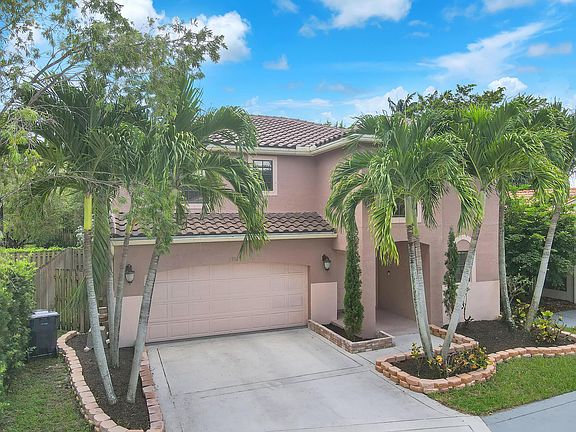 3rd image of 1761 Harborside Circle