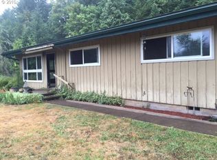 37347 Tree Farm Rd, Springfield, OR 97478