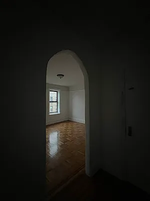 Rented by Gould Properties and Management LLC | media 27