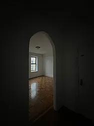 Rented by Gould Properties and Management LLC