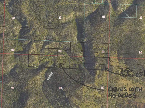 Tbd Other, Rapid City, SD 57702