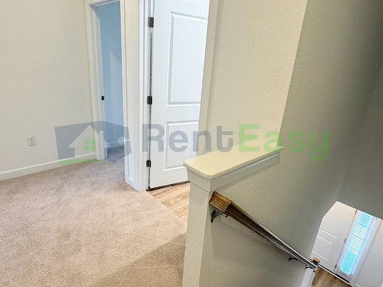 4918 Breck Ln — Photo 15