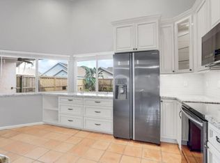 22518 Grouper Ct, Boca Raton, FL 33428