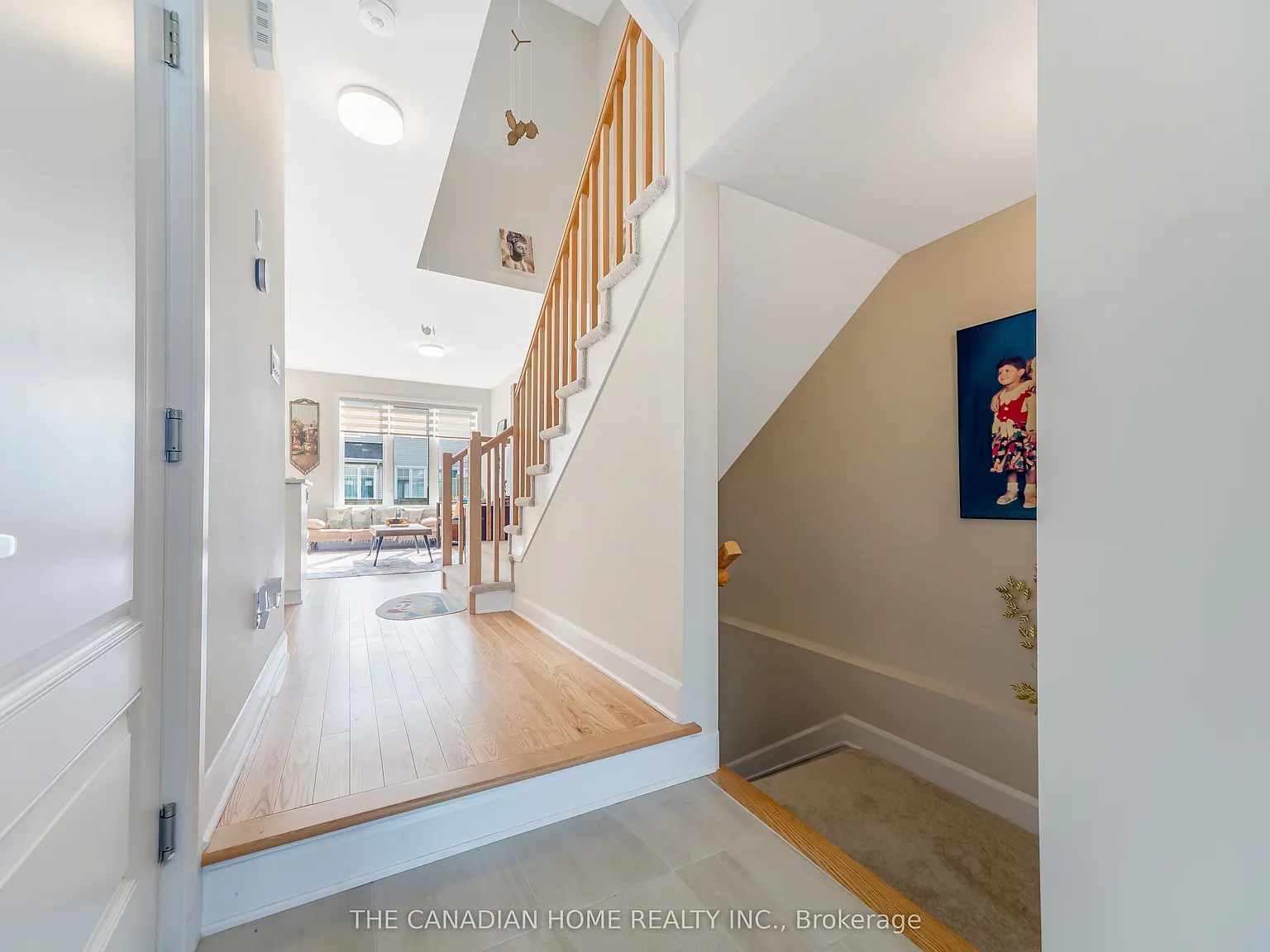 3 bed, $3,000 — Photo 3