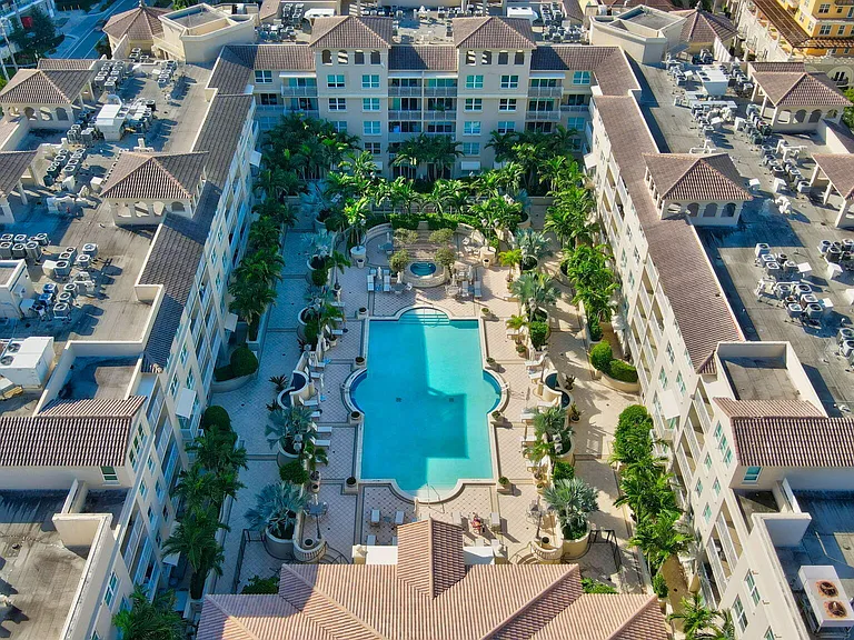 99 SE Mizner Blvd #823 — Photo 48