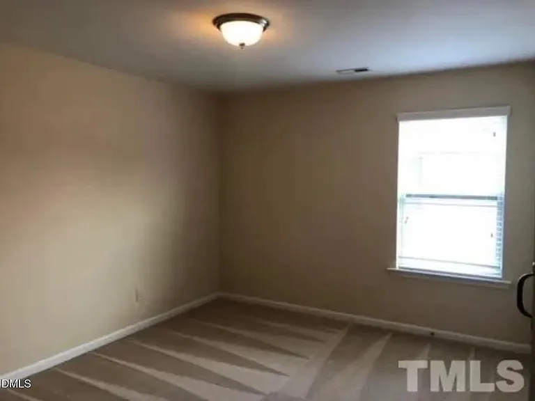 4248 Brintons Cottage St — Photo 18