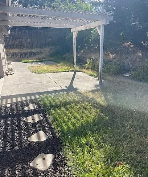 900 Quate Ct — Photo 24