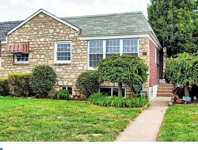 639 E Roberts St, Norristown, PA, 19401
