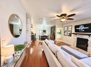 9070 Spring Mountain Rd APT 204, Las Vegas, NV 89117